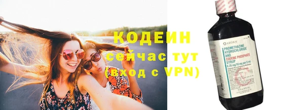 скорость Няндома