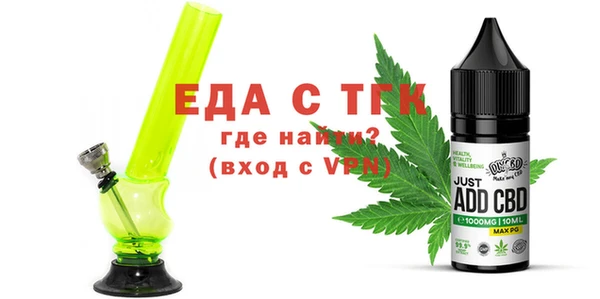 скорость Няндома