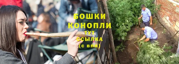 скорость Няндома