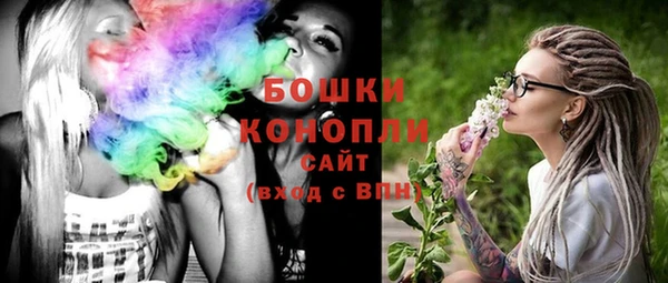 spice Нягань