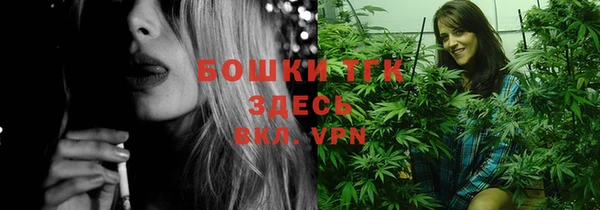 скорость Няндома