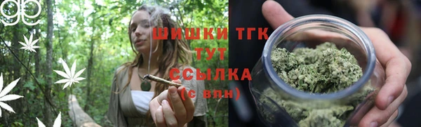 spice Нягань