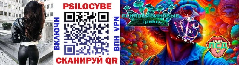Псилоцибиновые грибы ЛСД  наркотики  Сортавала 